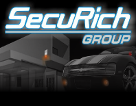 About Securich Group malta, SecuRich Group malta