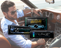Car Audio Sales & Installation malta, SecuRich Group malta